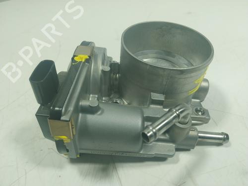 Throttle body TOYOTA RAV 4 V (_A5_, _H5_) 2.5 Hybrid (AXAH52) | BP17804407M82