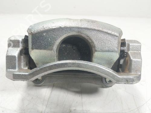 Used Right front brake caliper Right front brake caliper KIA NIRO II (SG2) 1.6 GDI Hybrid (141 hp) 24921735 24921735