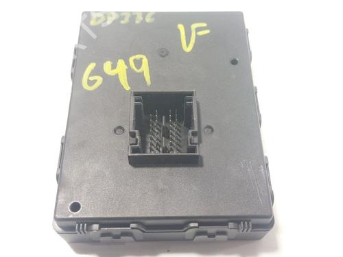 Electronic module SKODA KAROQ (NU7, ND7) 2.0 TDI | BP23216889M83 - Image 4