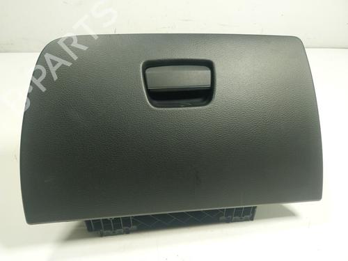 Used Glove box Glove box BMW X1 (E84) sDrive 16 d (116 hp) 17456999 17456999