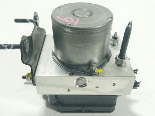 ABS pump TOYOTA YARIS CROSS (MXP_) 1.5 Hybrid (MXPJ10) | BP28208202M43 
