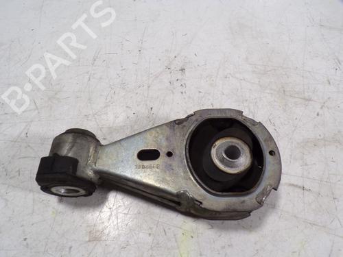 Used Support Support RENAULT MEGANE III Coupe (DZ0/1_) [2008-2016] 14286713 14286713