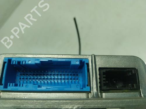 Electronic module BMW X6 (E71, E72)  | BP16224004M83 
