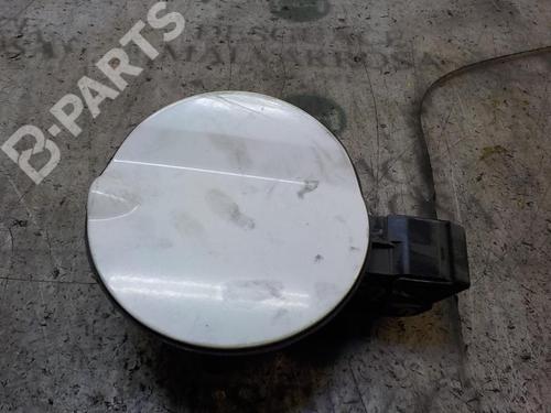 Used Fuel flap Fuel flap PEUGEOT BIPPER (AA_) 1.4 HDi (68 hp) 6618083 6618083