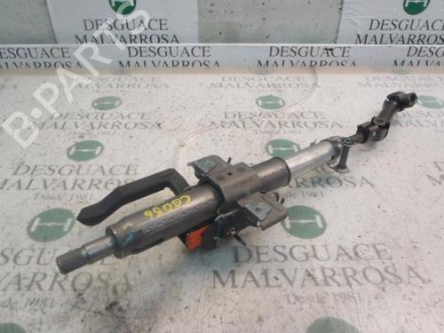 Used Steering column Steering column OPEL ASTRA H (A04) 1.7 CDTI (L48) (100 hp) 3815806 3815806