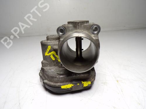Throttle body FORD FOCUS III  | BP13396926M82 