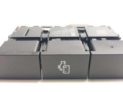 Used Electronic module Electronic module 38546674 38546674