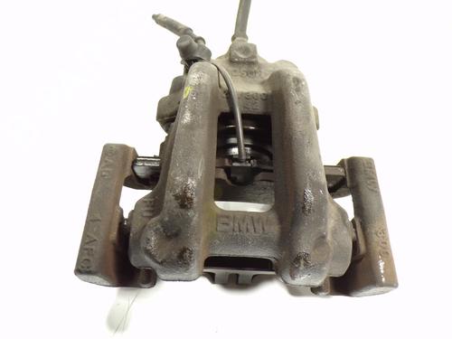 Right rear brake caliper BMW 1 (F20) 120 d | BP17126637M106 