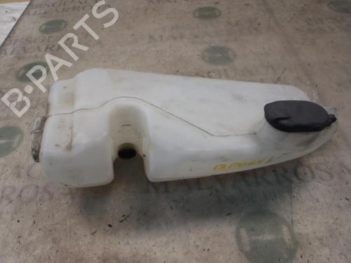 Sprinklertank Sprinklertank DACIA SANDERO 1.5 dCi (68 hp) 7409648 7409648