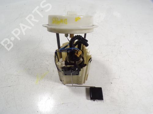 Fuel pump MERCEDES-BENZ GLK-CLASS (X204)  | BP8369324M76 