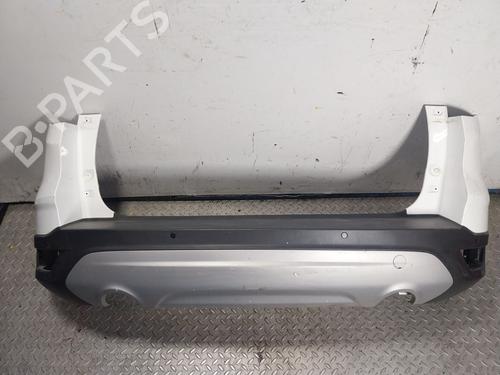 BP18136136C8 main image