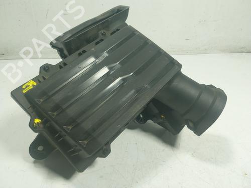 Used Air filter box VW ARTEON (3H7, 3H8) 2.0 TDI (150 hp) 16665582