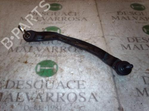 hjre-bagtil-brearm-nissan-primera-hatchback-p12-2002-3739337 main image