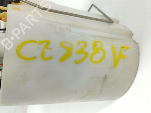 Fuel pump OPEL CORSA E (X15) 1.4 (08, 68) | BP37172915M76 - Image 5