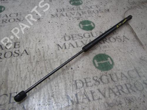 Used Tailgate lift support Tailgate lift support 14273697 14273697
