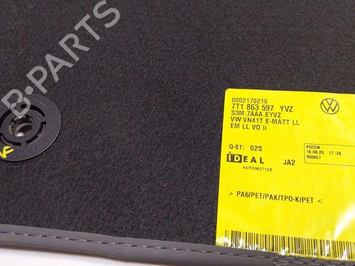 Other VW MULTIVAN T7 (STM, STN) | BP37593802O1 - Image 3