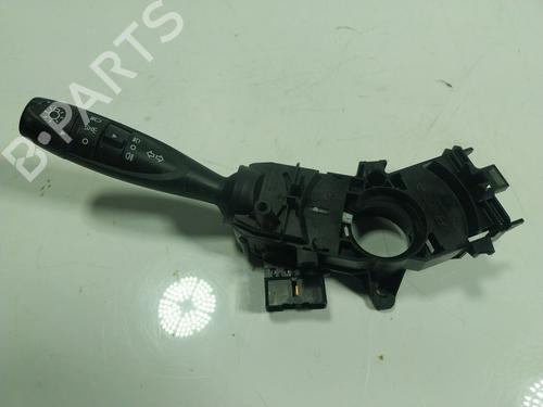 Used Headlight switch Headlight switch HYUNDAI i10 II (BA, IA) [2013-2021] 16547904 16547904