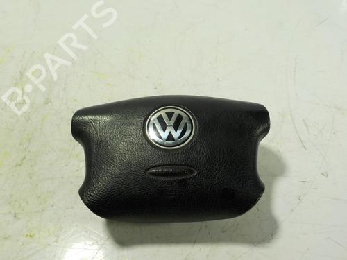 Airbag chauffør VW PASSAT B5 (3B2) 1.9 TDI (115 hp) 7984592