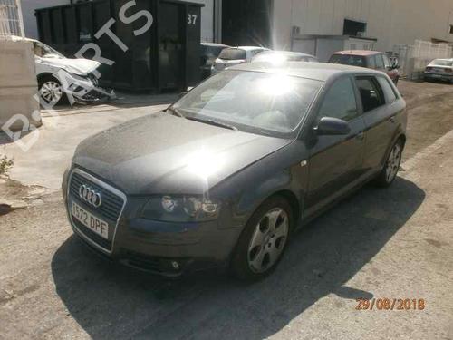  - Image 3