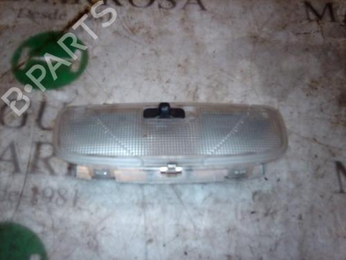 Interior roof light FORD MONDEO III (B5Y) 2.0 16V DI / TDDi / TDCi BP7413019I8