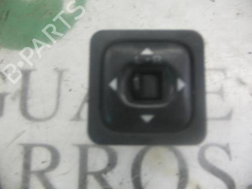 Spejlkontakt Spejlkontakt ISUZU TROOPER III 3.0 DTI (159 hp) 3779015 3779015