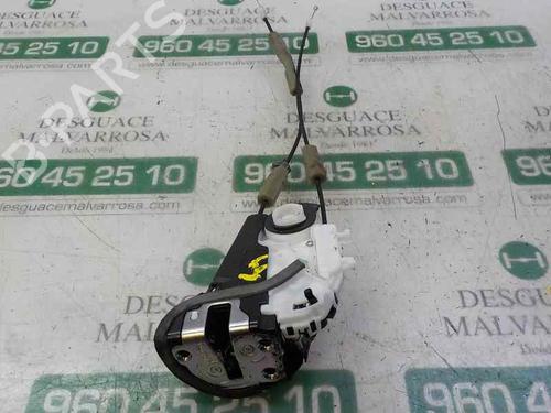rear-left-lock-honda-cr-v-iv-rm_-2012-5027411 main image