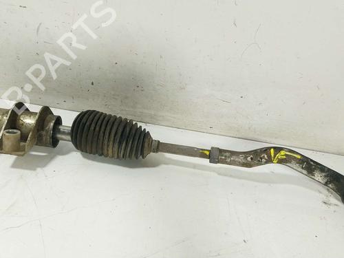 Steering rack RENAULT MASTER III Van (FV) 2.3 dCi 170 FWD (FV0L) | BP39250116M22 - Image 3