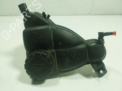 Used Expansion tank MERCEDES-BENZ R-CLASS (W251, V251) [2005-2017]  17790636