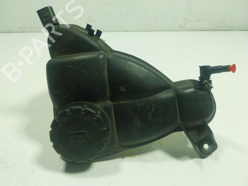 Expansion tank MERCEDES-BENZ R-CLASS (W251, V251) [2005-2017]  17790636