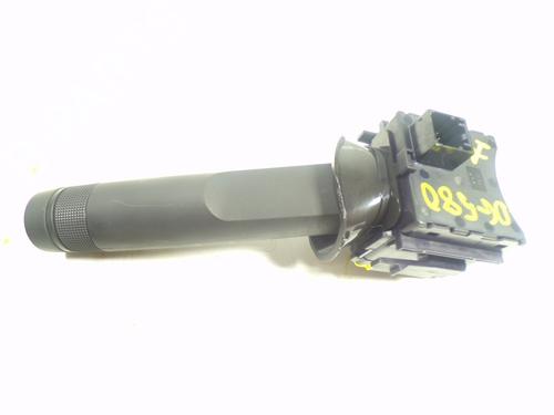 Steering column stalk OPEL INSIGNIA A Sports Tourer (G09) 2.0 CDTI (35) | BP7639398I23