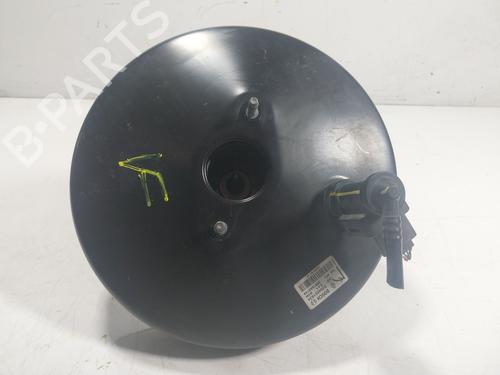 Servo brake RENAULT KANGOO Express (FW0/1_) Z.E. (FW0Z, FW1Z) (60 hp) 17336886