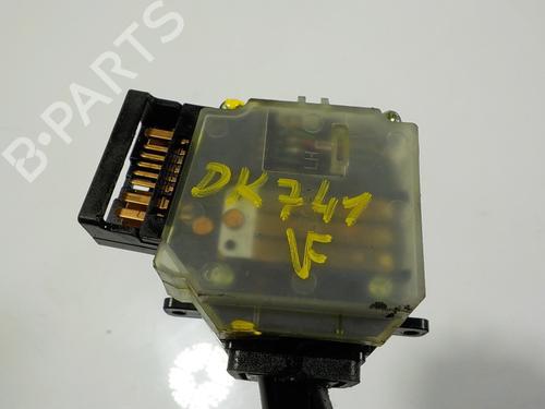 Headlight switch SSANGYONG RODIUS I 2.7 Xdi | BP13379082I24  - Image 5