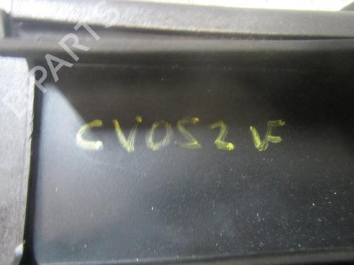 Armrest / Center console JEEP COMPASS (MK49) 2.0 CRD | BP7152270I20 - Image 3