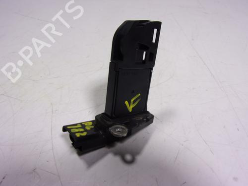 mass-air-flow-sensor-citroen-c4-cactus-9677093080-2014-15724154 main image