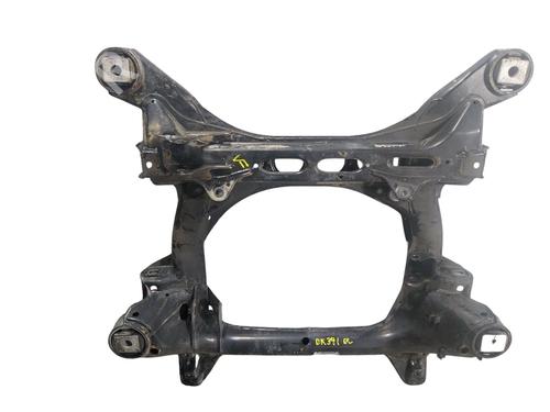 Used Subframe Subframe PORSCHE CAYENNE (9PA) S 4.5 (340 hp) 21274073 21274073