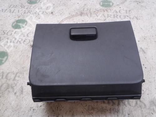 Used Glove box Glove box SUZUKI WAGON R+ (MA) 1.3 DDiS (RB413D) (70 hp) 3819130 3819130
