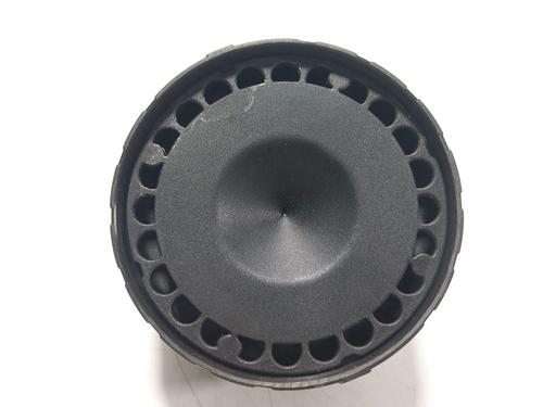 Used Electronic module BMW X5 (G05, F95) xDrive 40 d Mild-Hybrid (352 hp) 30361353