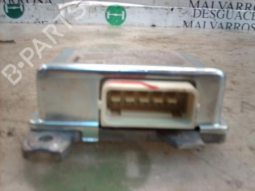ECU airbags CHRYSLER NEON II 2.0 16V | BP3760873M53 