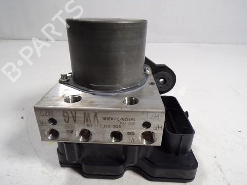 Used ABS pump ABS pump AUDI A1 Sportback (GBA) [2018-2026] 8306113 8306113