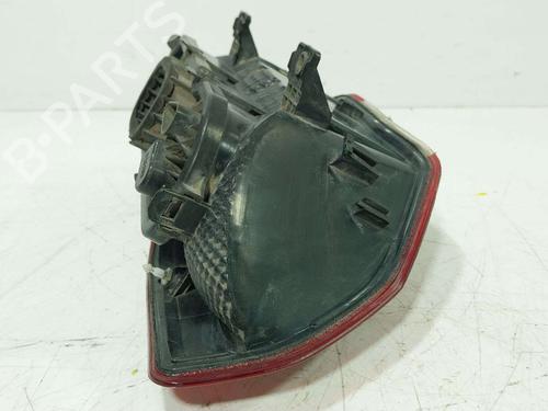 Left taillight FORD TRANSIT COURIER B460 Box Body/MPV 1.5 TDCi | BP39250936C34 - Image 7