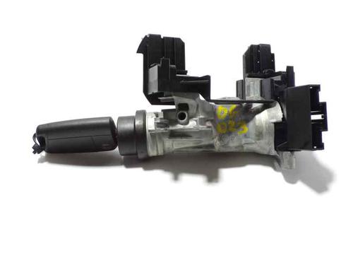 Electronic module VW POLO V (6R1, 6C1)  | BP14284940M83