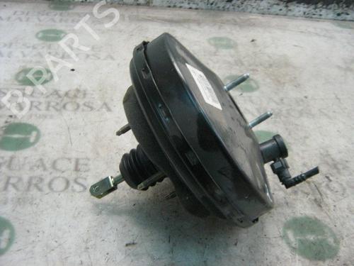 Used Servo brake Servo brake 3749613 3749613