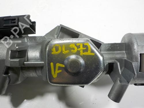 Electronic module FORD FOCUS III  | BP14289219M83 