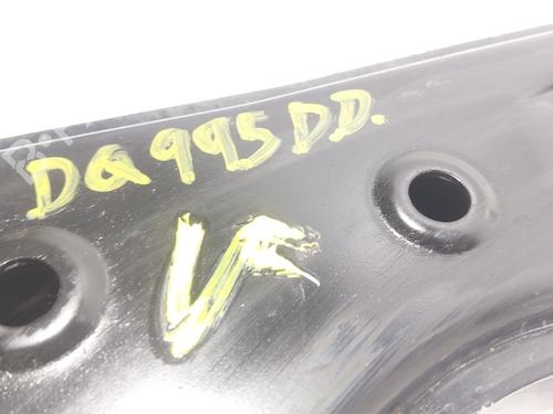 Right front suspension arm FIAT 500L (351_, 352_)  | BP24867203M13 