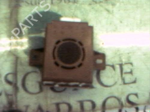 Used Electronic module Electronic module DAEWOO NUBIRA Saloon (J200) 1.6 (109 hp) 3774543 3774543