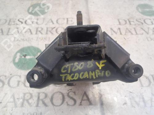 Support SKODA FABIA II Combi (545)  | BP14275738C155 