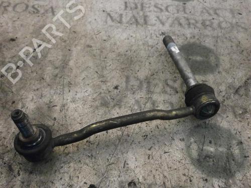 Used Right front suspension arm PEUGEOT 407 (6D_) 1.6 HDi 110 (6D9HZC, 6D9HYC) (109 hp) 14268021
