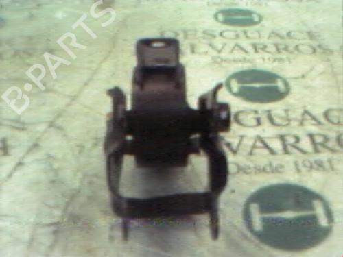 Support KIA RIO I Hatchback (DC) 1.3 | BP14290013C155 