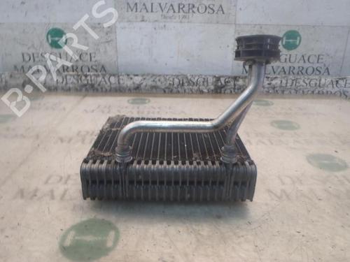 Air conditioning evaporator RENAULT MEGANE II Saloon (LM0/1_) 1.5 dCi (LM1E) | BP11642720M109 