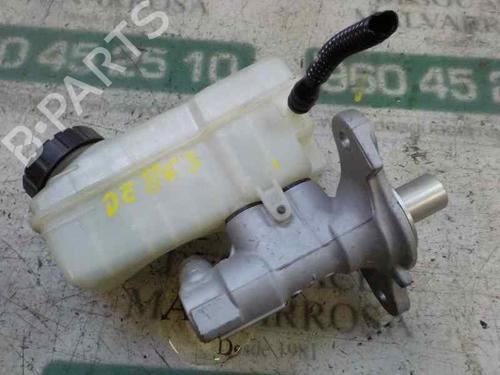 Brake master cylinder DACIA SANDERO II 1.2 | BP5771844M77 - Image 3